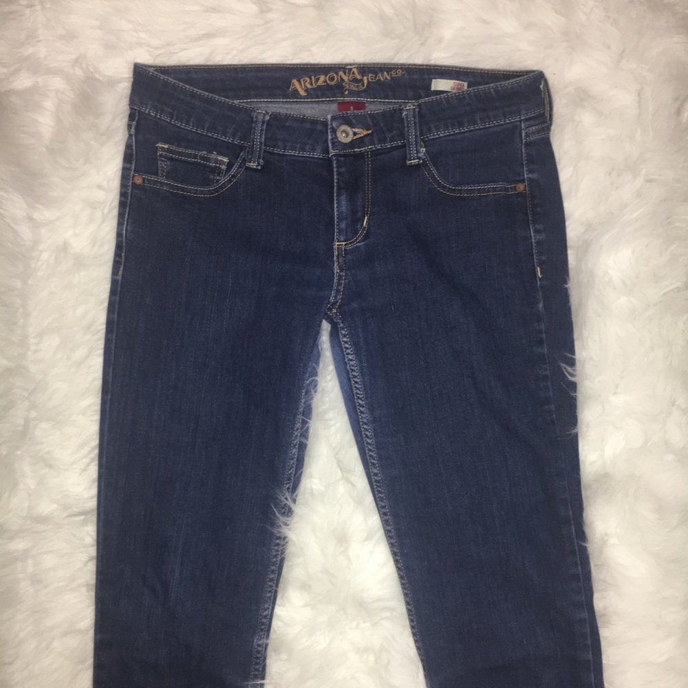 Arizona Jeans!!